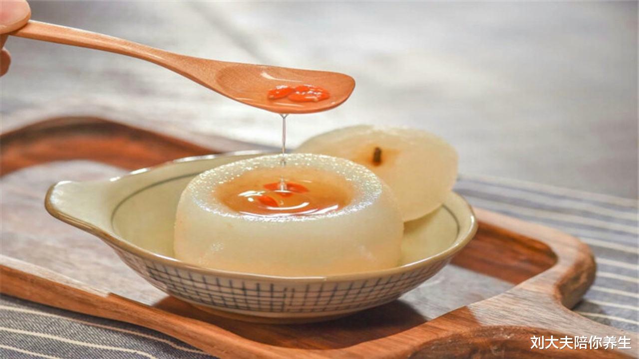 医生|阴虚体质有哪些表现？要如何调理？医生一次给你讲清楚