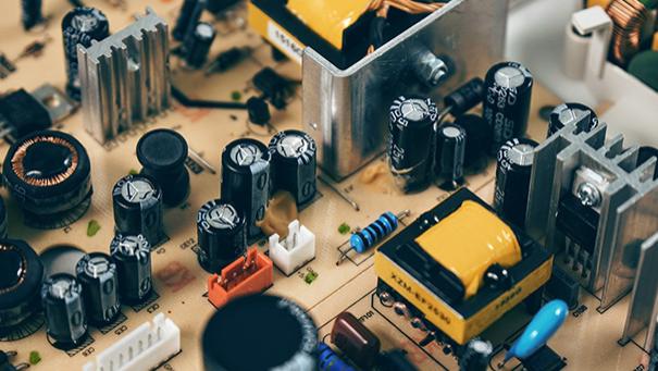 dram|消息称DRAM大单优惠价连续8个月下跌