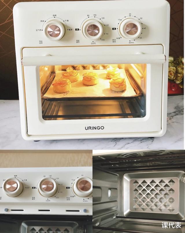 当初男友买的10个怪玩意,被我吐槽鸡肋,现在我也没逃脱境泽定律