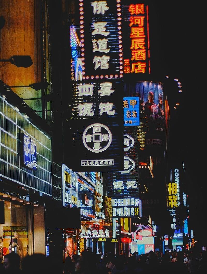 ST+低价+放量,3大被低估的品种要启动?