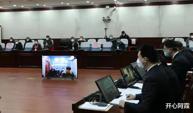 叶婷事件又有新情况,叶婷姐妹就是在说谎!
