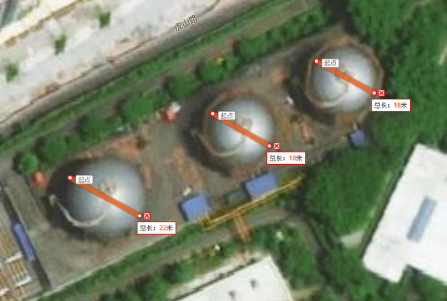 A股|去年领证今年网签仍是0，罐景房不香了？渝中神盘背后暗藏大瓜