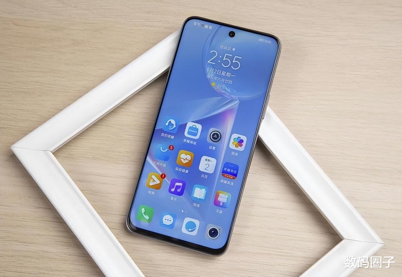 |四月份新机哪款好？每款优缺点我都帮你列好了，肯定能选到满意的