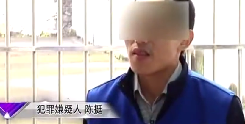 韦小宝|软饭王现代版“韦小宝”，两个女友夜店挣钱为他养妻儿，被抓后竟为他求情