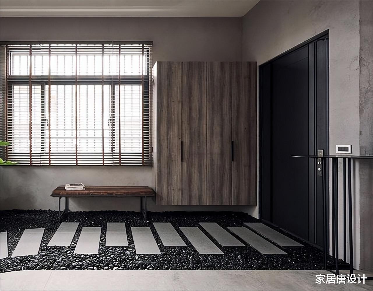 一个整洁舒适的家,这4处定不能“添乱”,你家做到了吗?