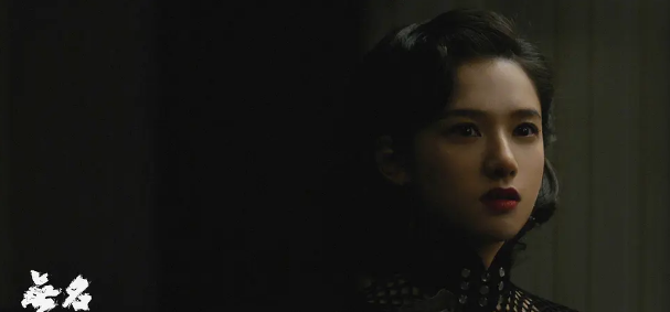 王一博|终日玩鹰被鹰啄！被‘驯化’的王一博，欺骗了所有人！