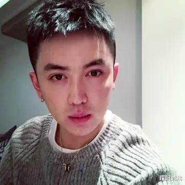 高明远|网红整容有多离谱？韩安冉医生建议灌水泥，最后一位死在了手术台