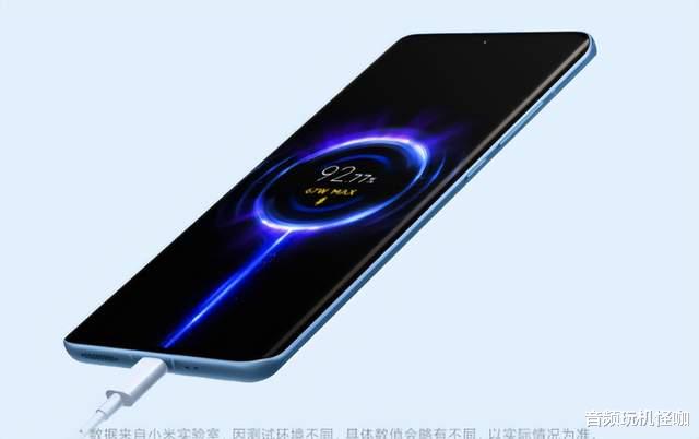 小米科技|从小米12身上，我仿佛看到了2022年旗舰的大势，价格并非唯一