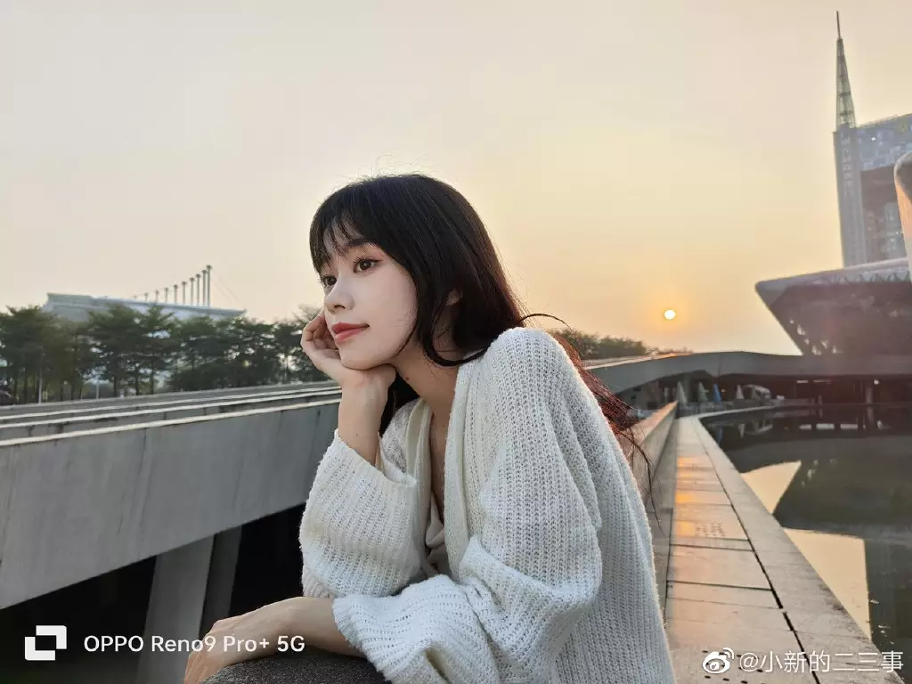 索尼|6！iPhone 15将升级索尼最新的CMOS