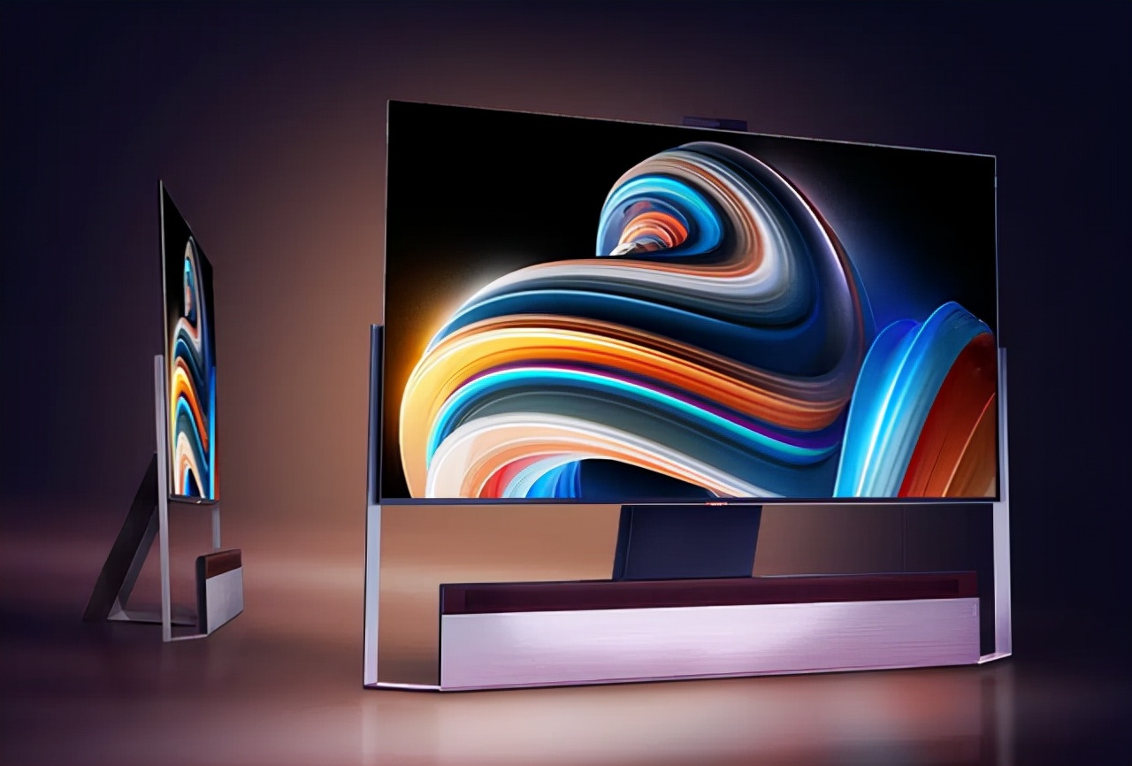 Mini LED|在热门显示技术领域，TCL MiniLED到底有着怎样的不俗表现？