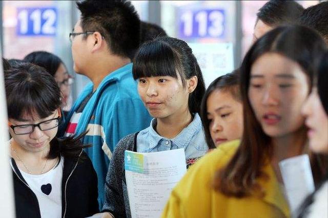 路南区|“国家认可不代表我们承认”，HR这番话太现实了，揭露了当下现状