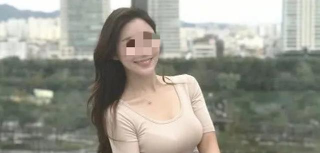 案例:男子为与小三偷情,不惜将其发展成儿媳,因亲子鉴定酿悲剧