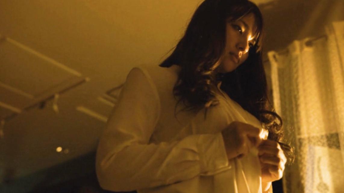 猎魔人|爆款剧扎堆开播，你的网盘可能不够用了