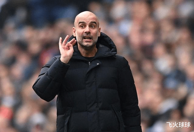 斯通斯|又是1-0！丁丁圓月彎刀建功，曼城雙殺切爾西，豪取12連勝！