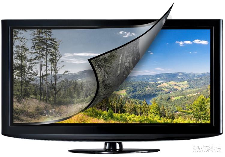 hdr|HDMI 2.1a规范正式发布:HDR展示更充分 提高观看体验