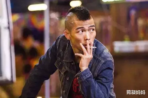 96年的南大碎尸案,案情其实并不复杂,为什么至今还未破案?