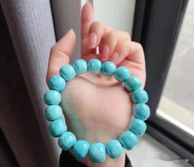 文玩|文玩圈里的常青树