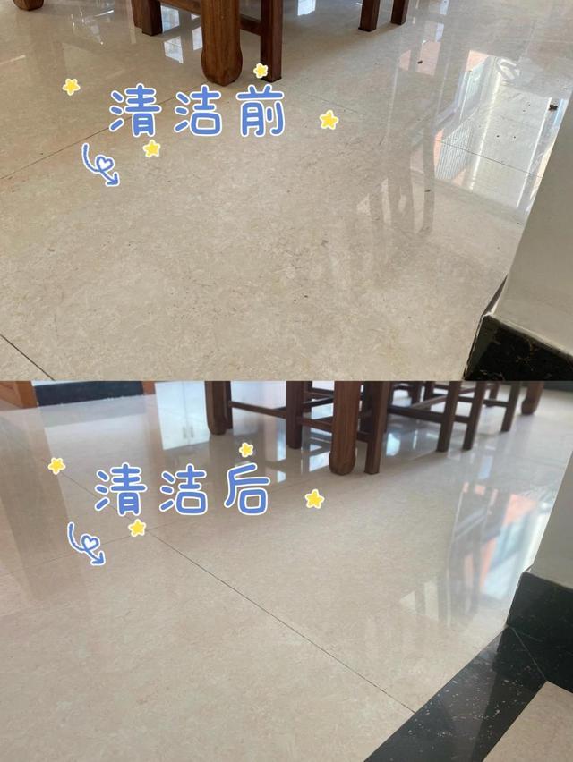 一见钟情的4件“网红家居用品”,买时觉得肉疼,用完真香!