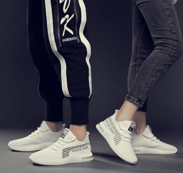 伏明霞|跳水女皇伏明霞，嫁大26岁丈夫发福明显，如今年过40备孕4胎？