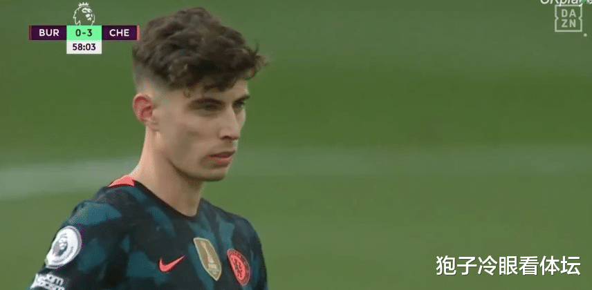 曼联|4-0！1-0！两大豪门皆胜 争冠争四保级都受影响 曼联曼城感受大不同