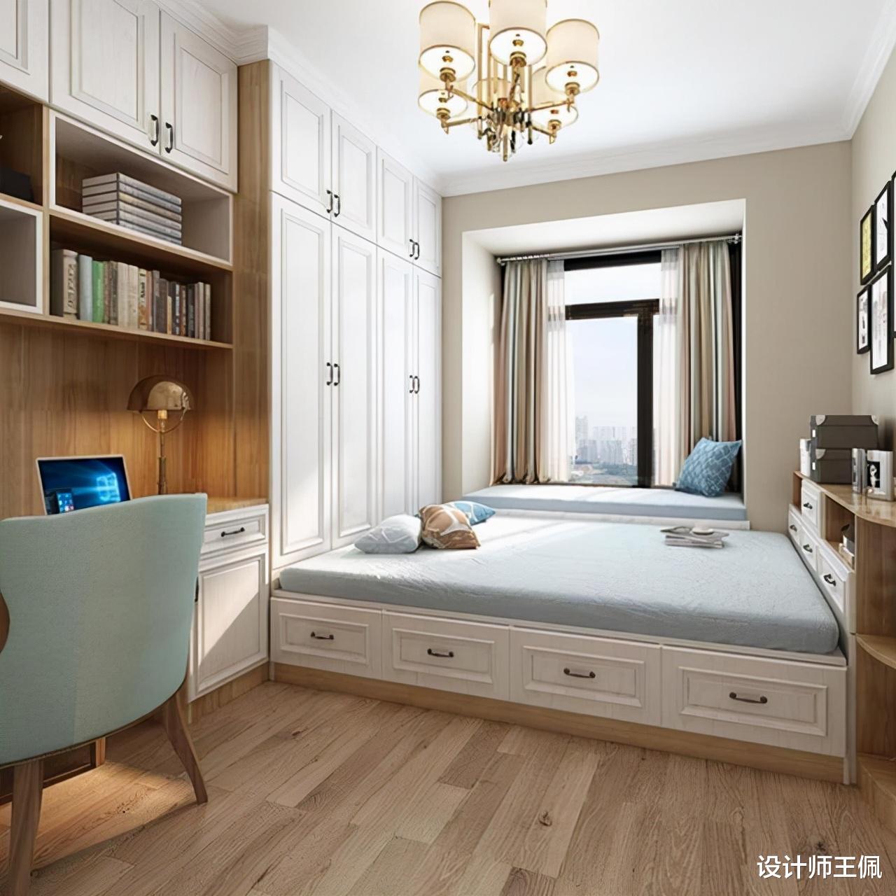 榻榻米省钱又实用,但真的适合你家装修吗?这些理由直接劝退了我