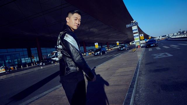 章子怡|戏拍一半被“炒鱿鱼”的八位明星,有人摆谱被除名,有人败给资本