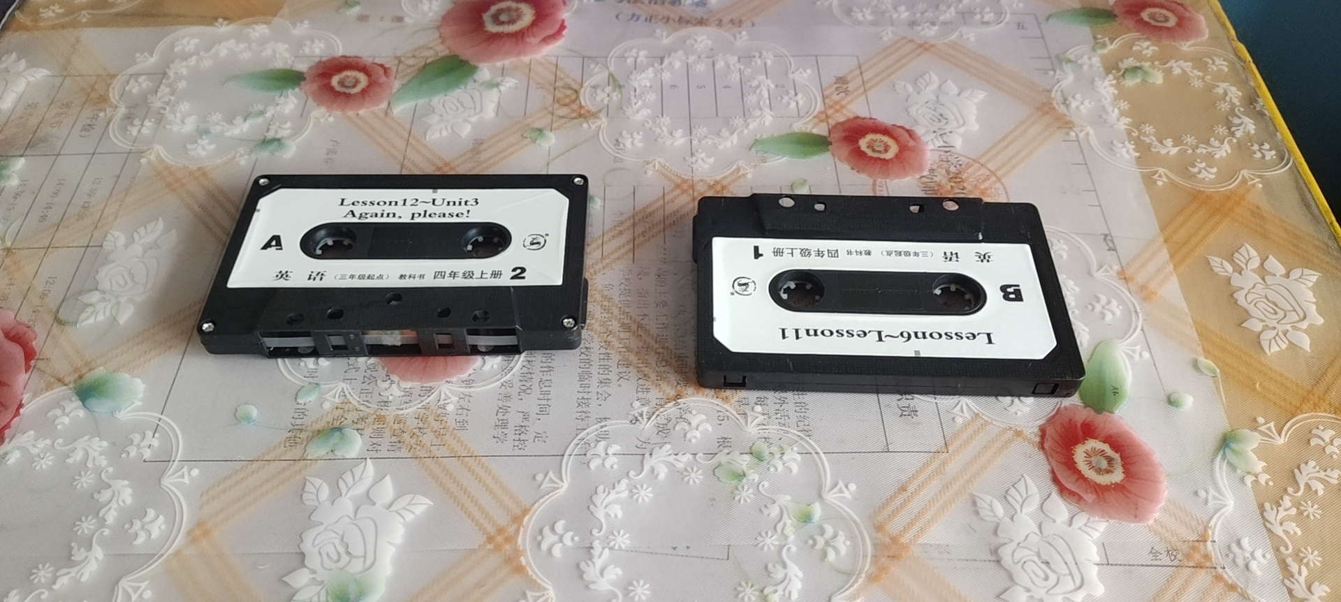 那些正在偷偷消失的家电，是一代人的记忆，每一件都是那么好用