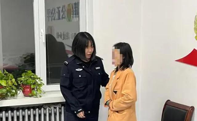 案例:女技师与老板同居三年,因将胸罩落在情人家中引发血案