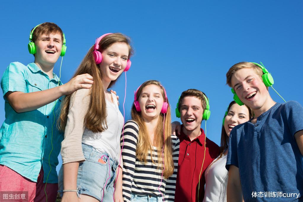 睡眠|三分练七分吃，还有九十分是睡眠，健身只关注饮食？睡眠才是关键