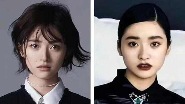 李秀满|25岁知名女星过往被扒，多次评论有关同性话题，大方态度反被夸赞