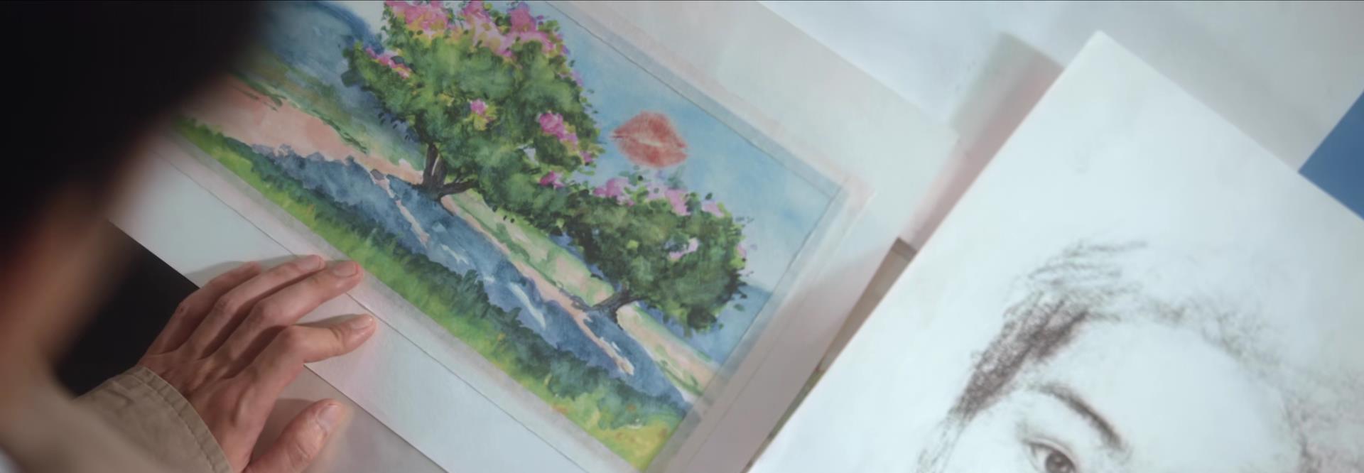 猎罪图鉴|悬疑新剧《猎罪图鉴》首播质量高，4集3个大案，连看4集不过瘾