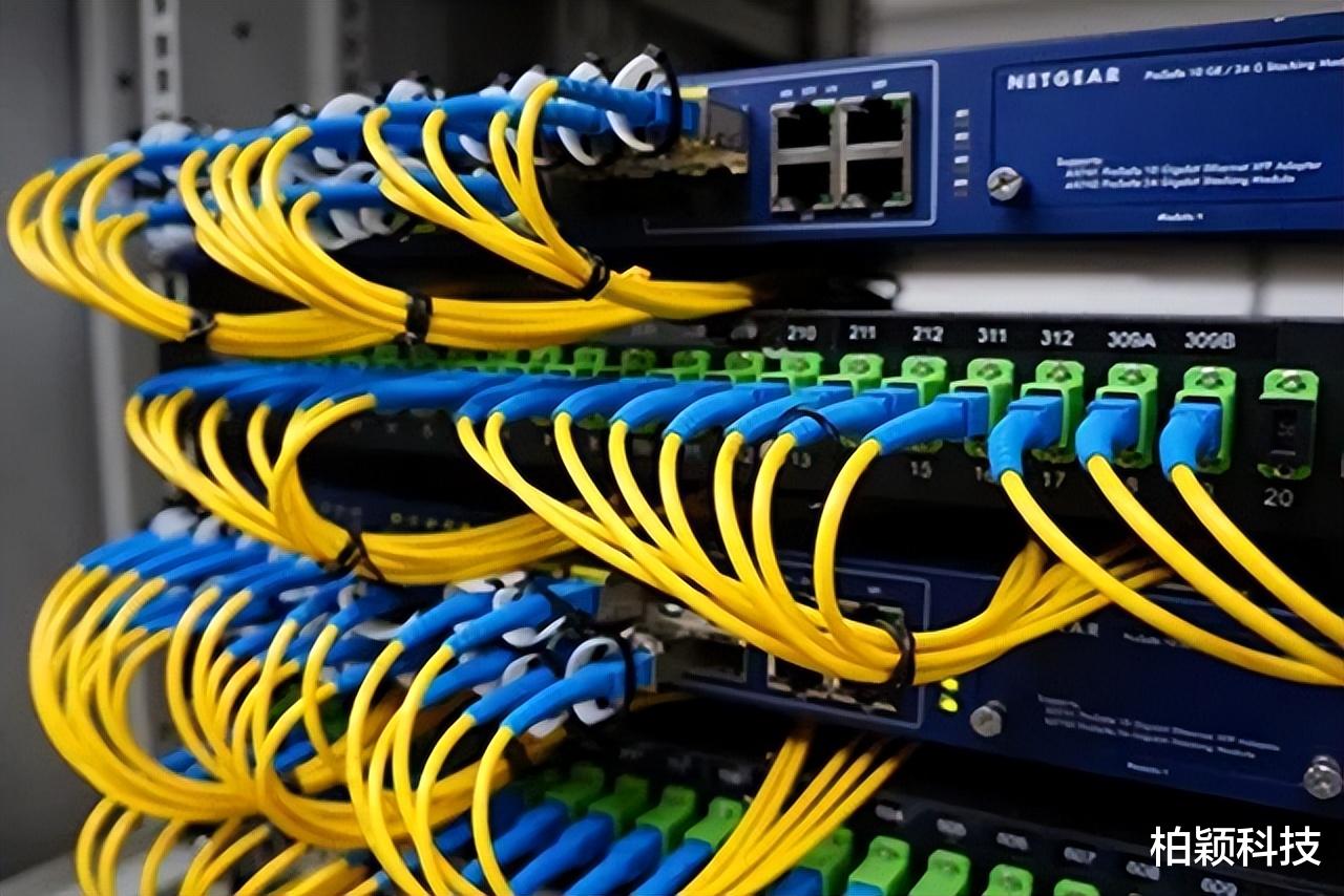 中国移动|中国广电与中国移动共建5G，但是并不幻想完全依赖后者