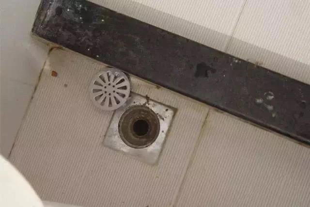 花钱买顿教训:这20条卫生间装修的惨痛经历,想砸了重装,后悔!