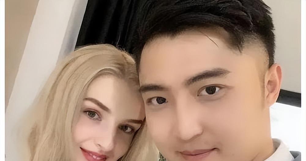 乌克兰美女新婚夜的奇葩习俗,为何我国男性看完后,直呼不敢娶?