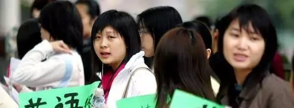 生肖|谁说文科毕业不如理科?这3种专业可以媲美理科生,值得了解