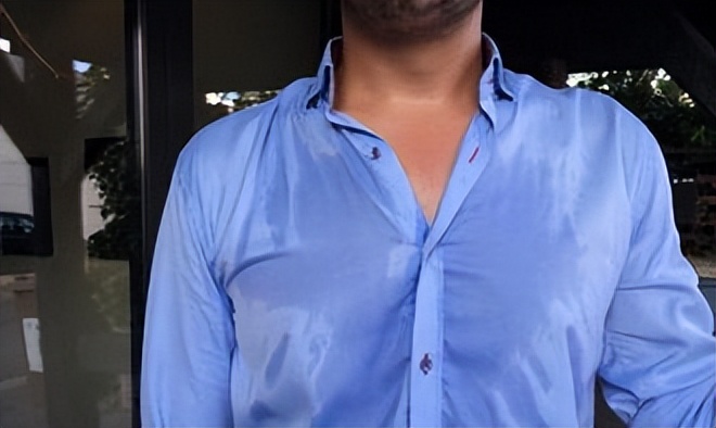 心脏|鼻塞、鼻痒、流鼻涕,鼻炎反复不好?分享5种治疗鼻炎的中成药