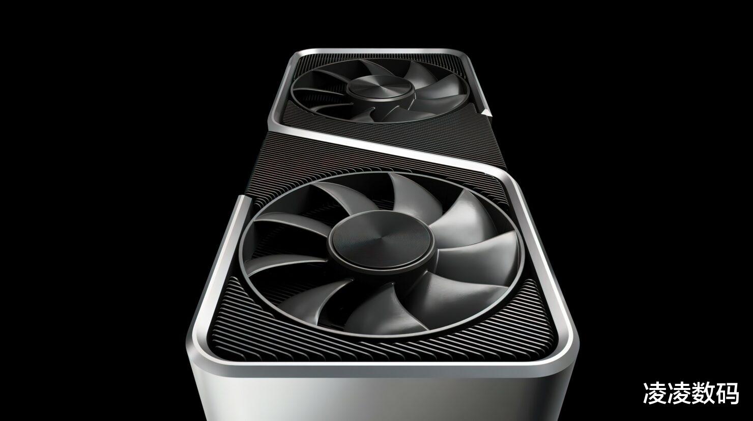 显卡|RTX 4060频率2.5Ghz超过3080，Arc支持挖矿