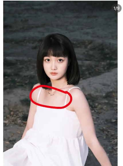 买超|刚读大三的邵晴，因为介入买超和张嘉倪的婚姻这一生的命运都将被改写了。