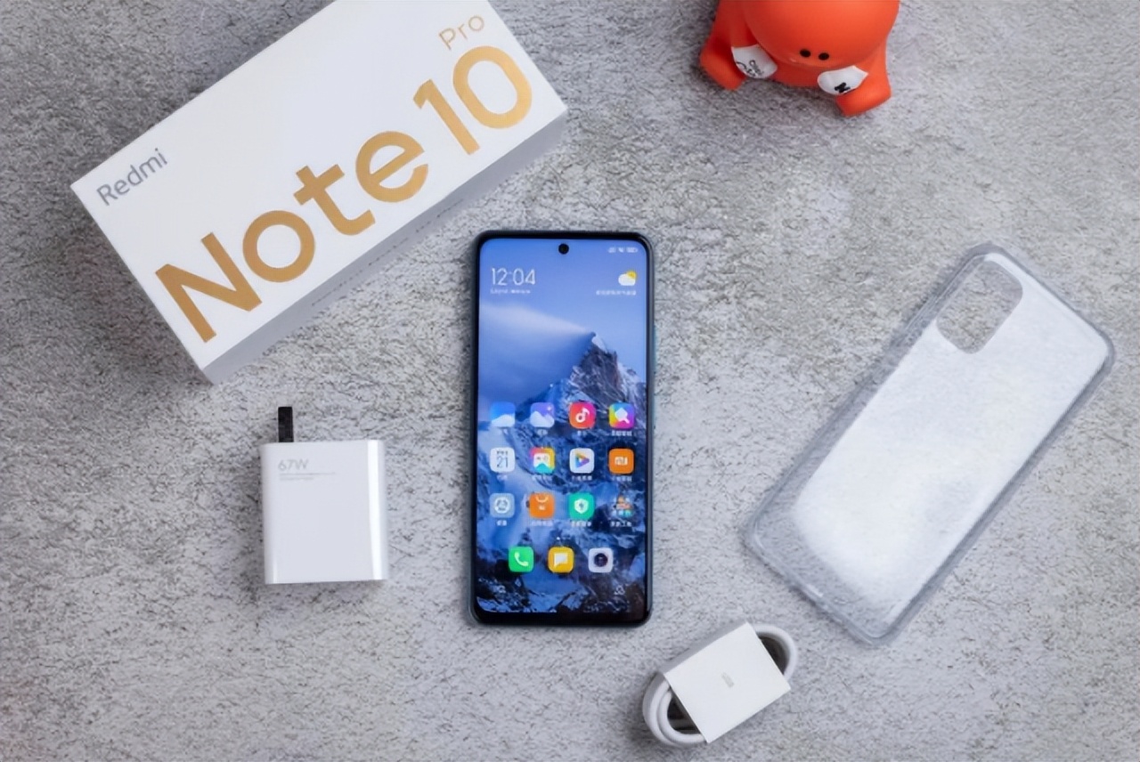 realme q|旗舰机太贵，千元机又不知道咋选，不妨看看这几款