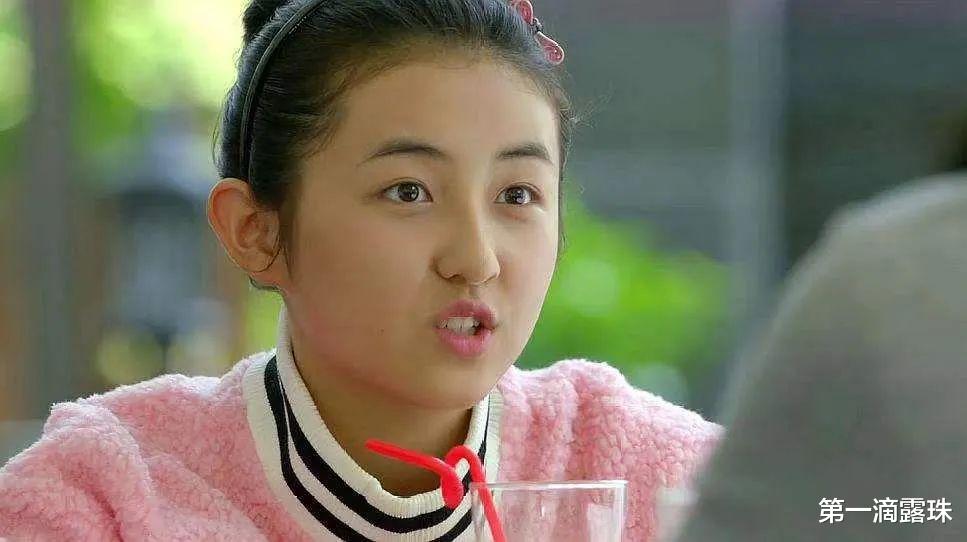 天才基本法|《天才基本法》与《少年派2》撞剧，从剧情到演员，谁更胜一筹？