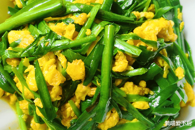 脾胃|建议男人：生活不要太节俭，要舍得吃这5种食物，精力充沛过夏天