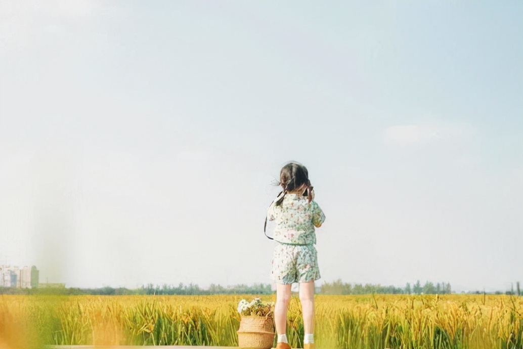 发型 一个人过得好不好,看脸就知道了,两个细节一看便知