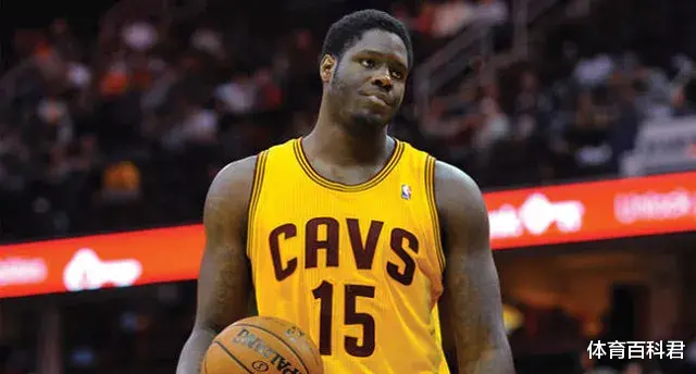 本内特|刚刚！NBA状元加盟中国联赛！