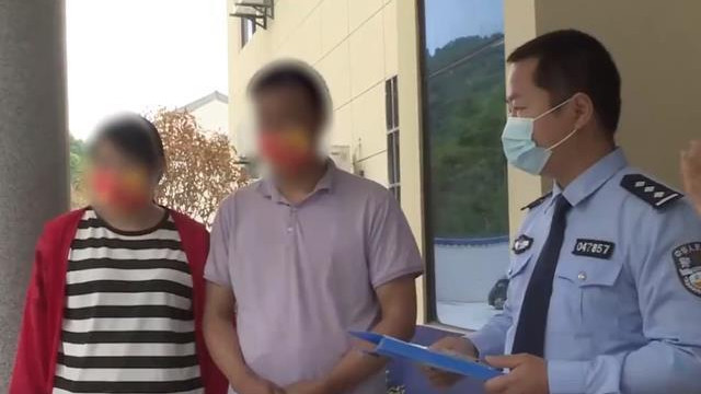 女子躲避相亲，气死父母，肠子都“悔青”了！