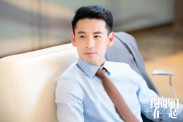 钱泳辰|被曝骗学员学费,三线演员钱泳辰的培训学校终究“臭名”远扬了!