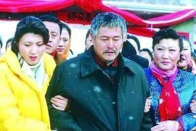 闫学晶|黄宏春晚节目超时，闫学晶节目要被拿掉，赵本山：从我节目里挤