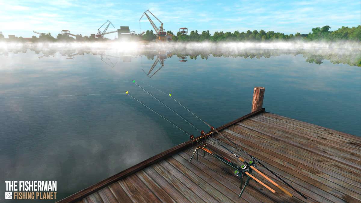 手机游戏|五一假期玩什么?《永劫无间》开启免费试玩!