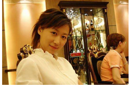 主持人|著名主持人魏笑：结婚24小时便离世，丈夫不愿再娶，父母一直想她