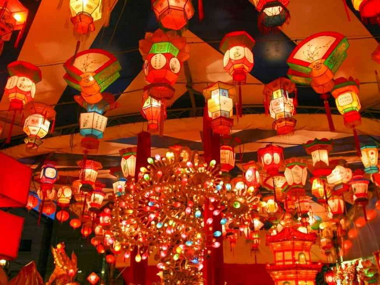 联想|今年春节,苹果或又将成为更多用户的优先选择