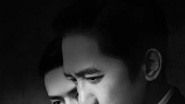 电影|春节大片前瞻：《满江红》全网好评，《中国乒乓》获支持